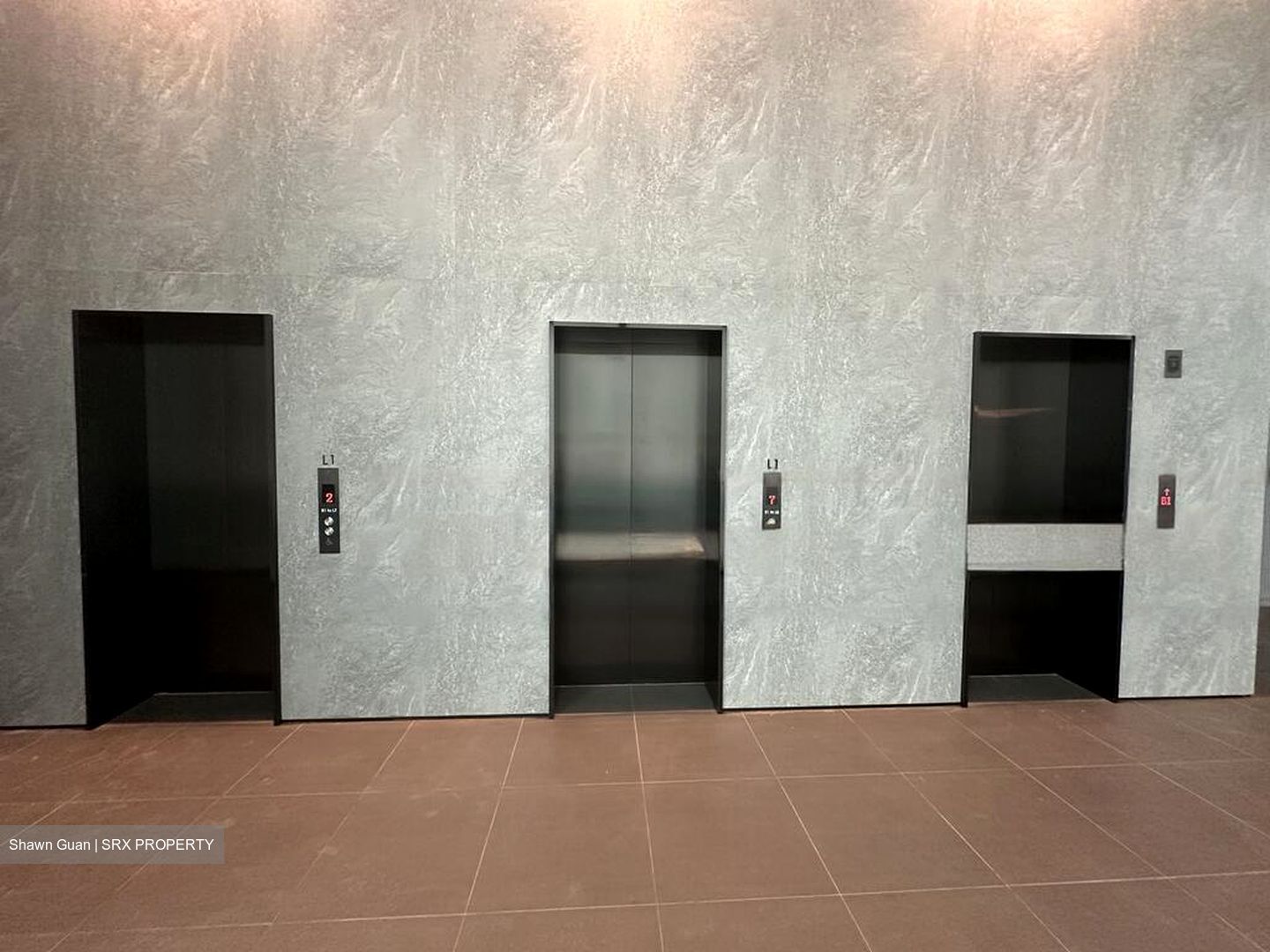 Tai Seng Avenue (D19), Office #488902641